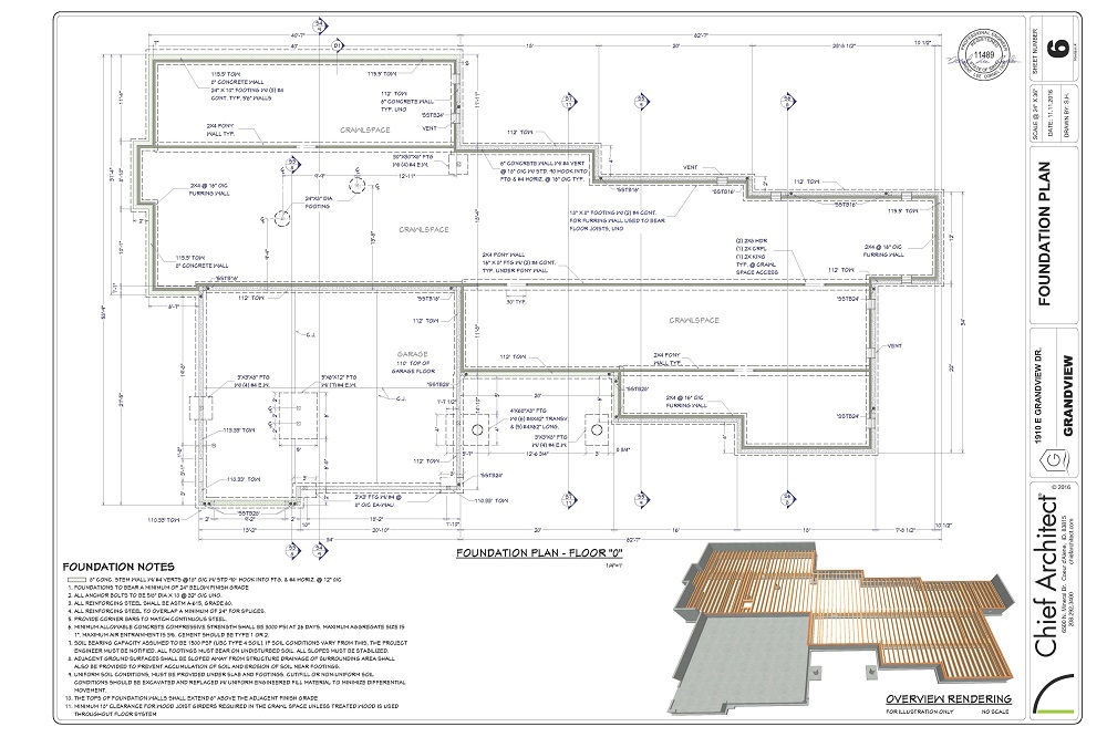 slab foundation architect chief Design Architect and Software Home Chief Builders for slab foundation architect chief Design Architect and Software Home Chief Builders for