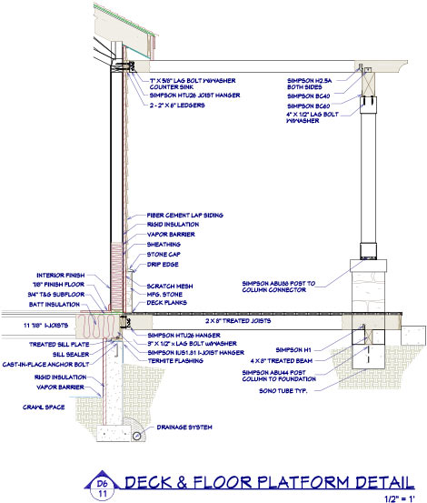 chief architect home design software for builders and